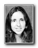 Sarah Creighton: class of 1980, Norte Del Rio High School, Sacramento, CA.